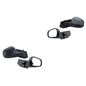 generica-par-de-espejos-para-pintar-con-control-chevrolet-beat-2018-2020-beat-0