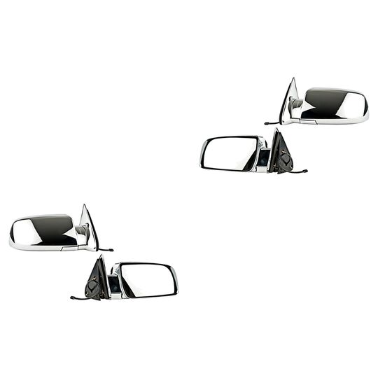 generica-par-de-espejos-cromado-electrico-3-pines-gmc-yukon-1992-1999-yukon-0
