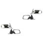 generica-par-de-espejos-cromado-electrico-3-pines-gmc-yukon-1992-1999-yukon-0