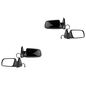 generica-par-de-espejos-negro-electrico-3-pines-chevrolet-suburban-1992-1998-suburban-0