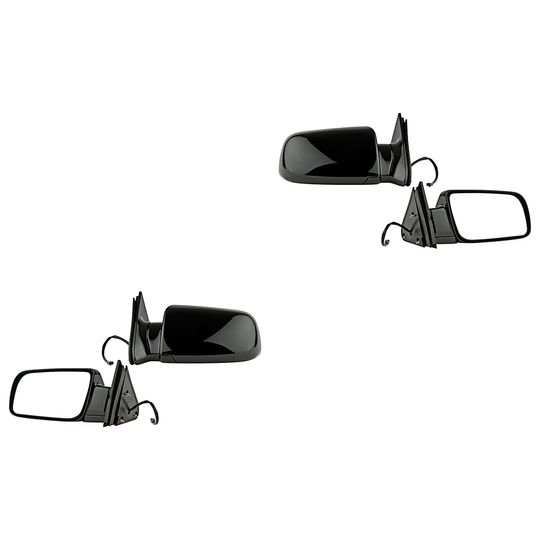generica-par-de-espejos-negro-electrico-3-pines-gmc-yukon-1992-1999-yukon-0