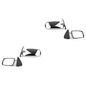 generica-par-de-espejos-cromado-manual-gmc-yukon-1992-1999-yukon-0
