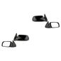 generica-par-de-espejos-negro-manual-gmc-yukon-1992-1999-yukon-0