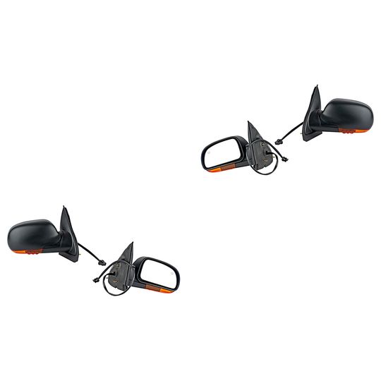 generica-par-de-espejos-negro-con-desempanante-con-direccional-electrico-7-pines-gmc-envoy-2002-2009-envoy-0 generica-par-de-espejos-negro-con-desempanante-con-direccional-electrico-7-pines-gmc-envoy-2002-2009-envoy-0