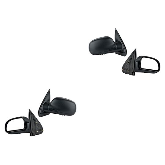 generica-par-de-espejos-negro-manual-buick-rainier-2004-2006-rainier-0 generica-par-de-espejos-negro-manual-buick-rainier-2004-2006-rainier-0