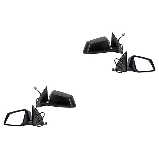 generica-par-de-espejos-negro-electrico-3-pines-chevrolet-traverse-2009-2017-traverse-0 generica-par-de-espejos-negro-electrico-3-pines-chevrolet-traverse-2009-2017-traverse-0