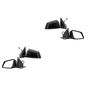 generica-par-de-espejos-negro-electrico-3-pines-chevrolet-traverse-2009-2017-traverse-0