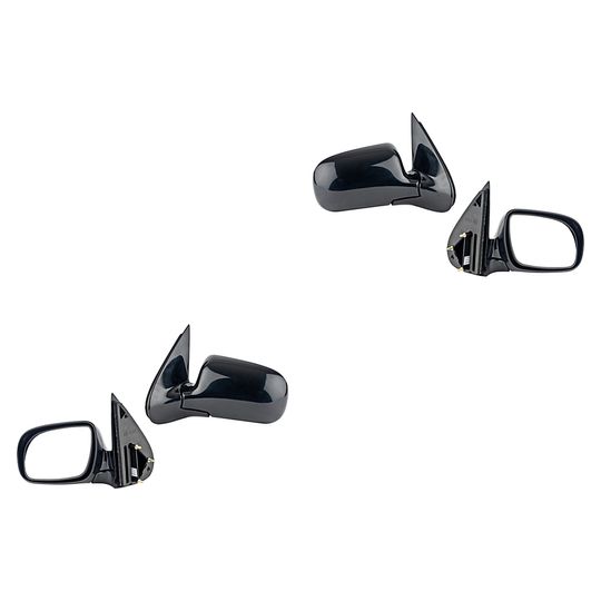 generica-par-de-espejos-negro-manual-chevrolet-venture-1997-2004-venture-0