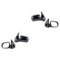 generica-par-de-espejos-negro-manual-chevrolet-venture-1997-2004-venture-0
