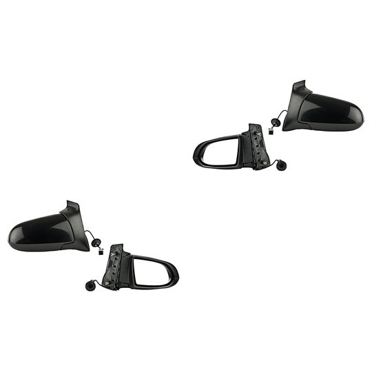 generica-par-de-espejos-negro-electrico-3-pines-chevrolet-zafira-2002-2005-zafira-0