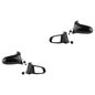 generica-par-de-espejos-negro-electrico-3-pines-chevrolet-zafira-2002-2005-zafira-0