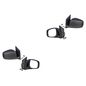 generica-par-de-espejos-negro-con-desempanante-electrico-5-pines-dodge-caravan-2008-2019-caravan-0