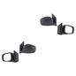 generica-par-de-espejos-negro-corrugado-manual-dodge-caravan-2008-2019-caravan-0