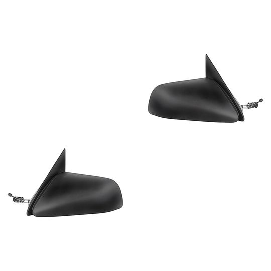generica-par-de-espejos-negro-con-control-dodge-spirit-1990-1995-spirit-0