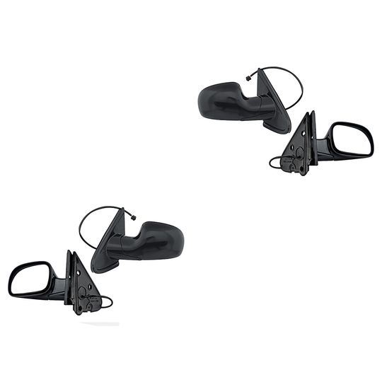 generica-par-de-espejos-negro-electrico-3-pines-chrysler-voyager-2001-2008-voyager-0