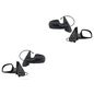generica-par-de-espejos-negro-electrico-3-pines-dodge-caravan-2001-2008-caravan-0