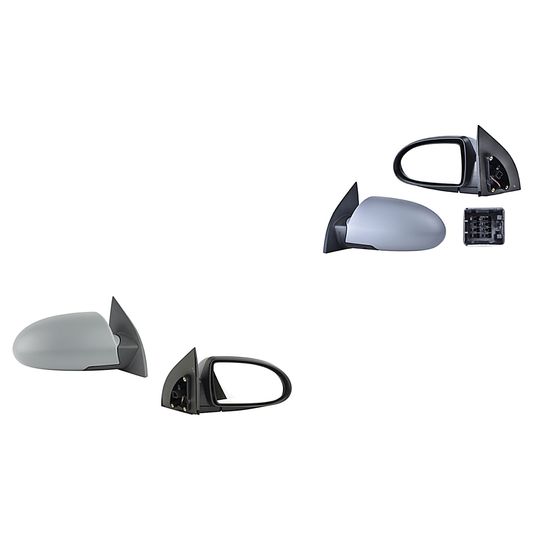 generica-par-de-espejos-para-pintar-electrico-3-pines-dodge-attitude-2006-2011-attitude-0 generica-par-de-espejos-para-pintar-electrico-3-pines-dodge-attitude-2006-2011-attitude-0