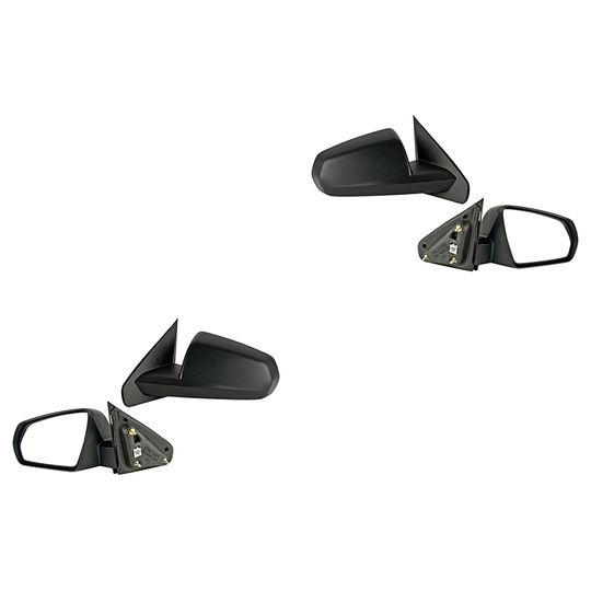 generica-par-de-espejos-corrugado-con-desempanante-electrico-5-pines-dodge-avenger-2008-2013-avenger-0 generica-par-de-espejos-corrugado-con-desempanante-electrico-5-pines-dodge-avenger-2008-2013-avenger-0