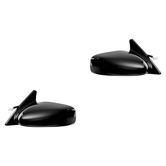 generica-par-de-espejos-para-pintar-electrico-3-pines-dodge-stratus-2001-2005-stratus-0