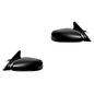 generica-par-de-espejos-para-pintar-electrico-3-pines-dodge-stratus-2001-2005-stratus-0