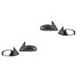 generica-par-de-espejos-negro-manual-dodge-dakota-2005-2007-dakota-0