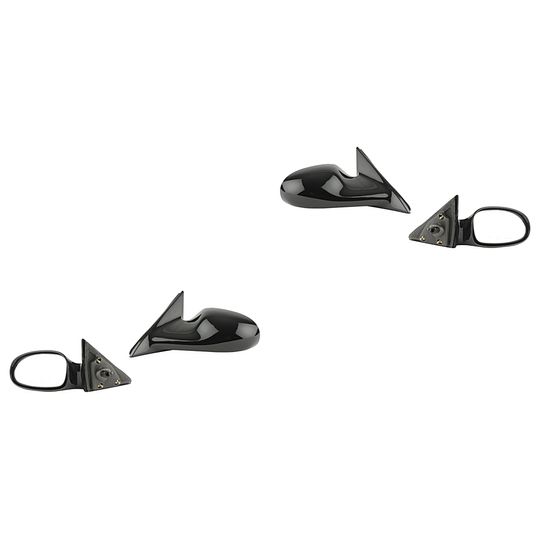 generica-par-de-espejos-negro-manual-chrysler-new-yorker-1994-1997-new-yorker-0