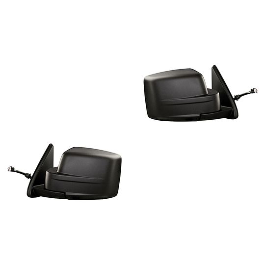 generica-par-de-espejos-corrugado-con-desempanante-electrico-5-pines-dodge-nitro-2007-2011-nitro-0