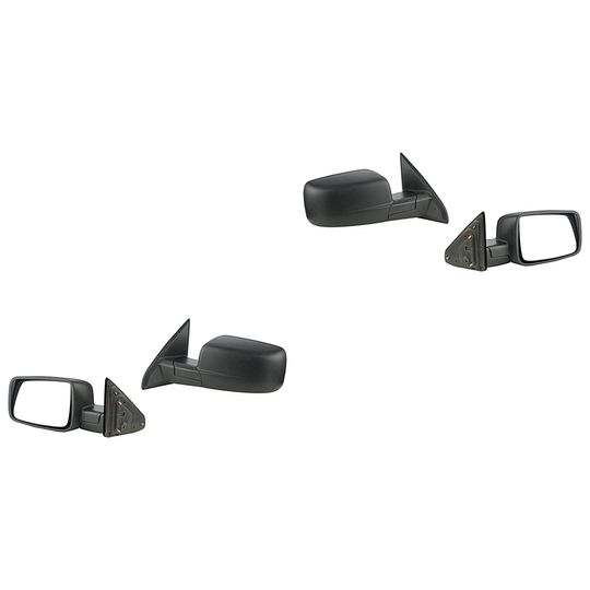 generica-par-de-espejos-negro-manual-dodge-ram-2009-2013-ram-1500-0