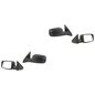 generica-par-de-espejos-negro-manual-dodge-ram-2009-2013-ram-1500-0
