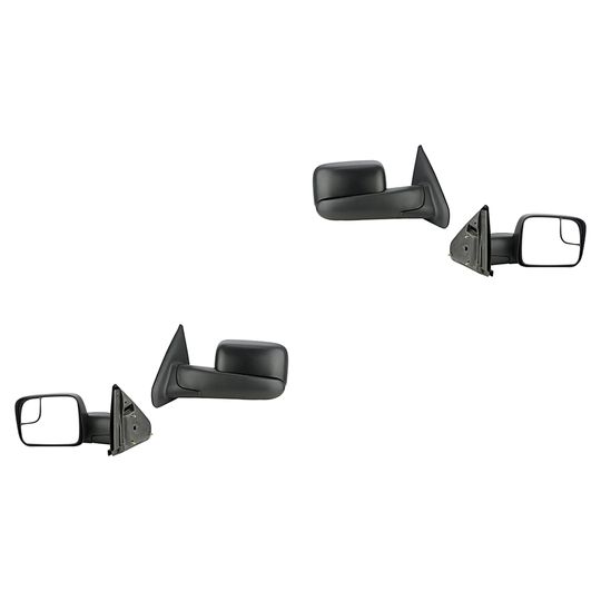 generica-par-de-espejos-negro-manual-dodge-ram-2002-2005-ram-1500-0