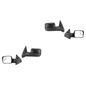 generica-par-de-espejos-negro-manual-dodge-ram-2002-2005-ram-1500-0