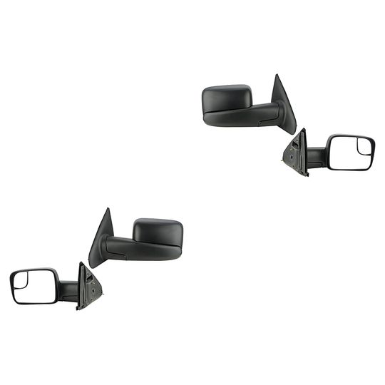 generica-par-de-espejos-negro-manual-dodge-ram-2006-2008-ram-1500-0