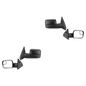 generica-par-de-espejos-negro-manual-dodge-ram-2006-2008-ram-1500-0