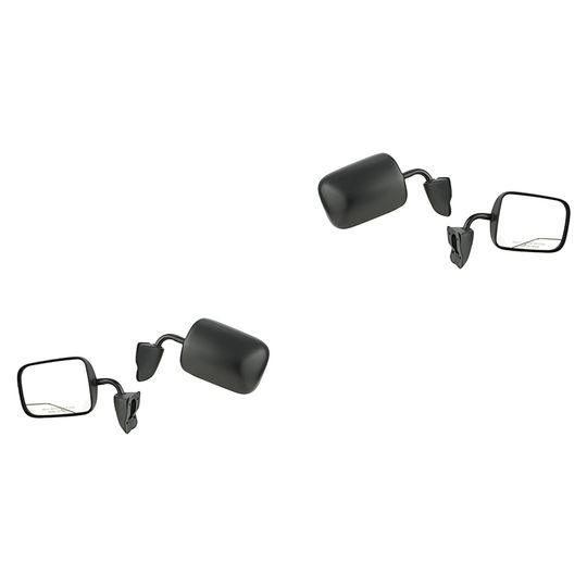generica-par-de-espejos-negro-manual-dodge-serie-b-1994-1997-b1500-0