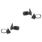 generica-par-de-espejos-negro-corrugado-con-control-ford-courier-2001-2012-courier-0