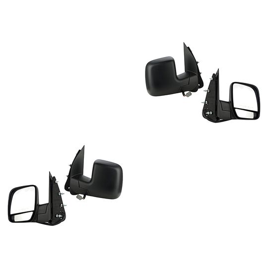 generica-par-de-espejos-corrugado-electrico-3-pines-ford-serie-e-2002-2007-e-250-econoline-0 generica-par-de-espejos-corrugado-electrico-3-pines-ford-serie-e-2002-2007-e-250-econoline-0