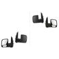 generica-par-de-espejos-negro-manual-ford-serie-e-2002-2014-e-450-econoline-super-duty-0