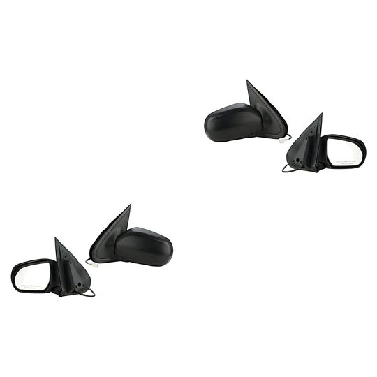 generica-par-de-espejos-corrugado-electrico-3-pines-ford-escape-2001-2007-escape-0