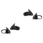 generica-par-de-espejos-corrugado-electrico-3-pines-ford-escape-2001-2007-escape-0
