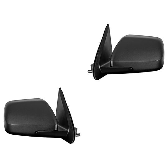 generica-par-de-espejos-corrugado-con-desempanante-electrico-5-pines-ford-escape-2008-2011-escape-0