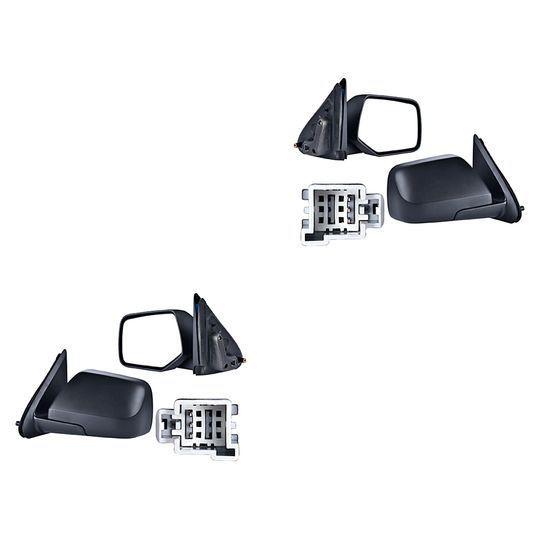 generica-par-de-espejos-corrugado-electrico-3-pines-ford-escape-2008-2012-escape-0