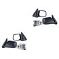 generica-par-de-espejos-corrugado-electrico-3-pines-ford-escape-2008-2012-escape-0