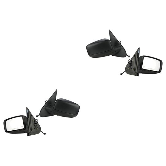 generica-par-de-espejos-negro-con-desempanante-con-luz-electrico-ford-expedition-2003-2006-expedition-0