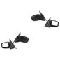 generica-par-de-espejos-negro-con-desempanante-con-luz-electrico-ford-expedition-2003-2006-expedition-0