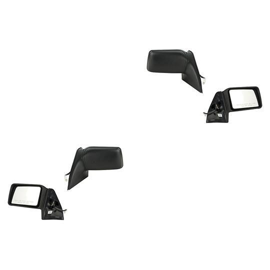 generica-par-de-espejos-corrugado-electrico-3-pines-ford-escort-1991-1996-escort-0