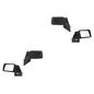generica-par-de-espejos-corrugado-electrico-3-pines-ford-escort-1991-1996-escort-0