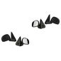 generica-par-de-espejos-negro-manual-ford-serie-f-1997-2009-f-250-0