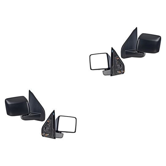 generica-par-de-espejos-negro-manual-ford-serie-f-2004-2008-f-150-0 generica-par-de-espejos-negro-manual-ford-serie-f-2004-2008-f-150-0