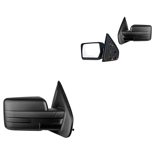 generica-par-de-espejos-corrugado-electrico-3-pines-ford-serie-f-2009-2011-f-150-0