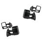 generica-par-de-espejos-negro-manual-ford-serie-f-2008-2016-f-350-super-duty-0